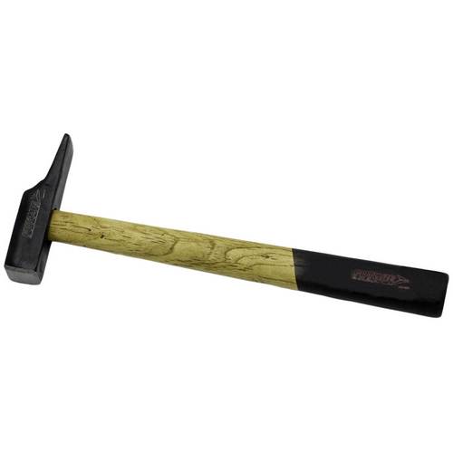Future Martillo Peña 22mm Mango Madera Future Martillo Peña 22mm Mango Madera