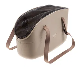 Ferplast Bolso With Me Pro 1Ud 21,5 x 43,5 x h 27 cm