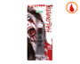 Maquillaje Halloween Sangre Falsa Rojo 30 ml