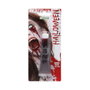 Maquillaje Halloween Sangre Falsa Rojo 30 ml