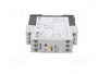 Eaton EMT6-DB 066167 Relé de protección térmica para máquinas 24-240VAC/DC