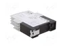 Eaton EMT6-DB 066167 Relé de protección térmica para máquinas 24-240VAC/DC