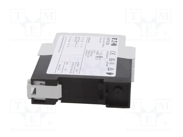 Eaton EMT6-DB 066167 Relé de protección térmica para máquinas 24-240VAC/DC