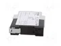 Eaton EMT6-DB 066167 Relé de protección térmica para máquinas 24-240VAC/DC