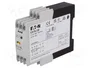 Eaton EMT6-DB 066167 Relé de protección térmica para máquinas 24-240VAC/DC