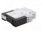 Eaton EMT6-DB 066167 Relé de protección térmica para máquinas 24-240VAC/DC
