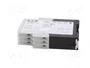 Eaton EMT6-DB 066167 Relé de protección térmica para máquinas 24-240VAC/DC