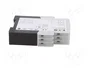 Eaton EMT6-DB 066167 Relé de protección térmica para máquinas 24-240VAC/DC