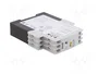 Eaton EMT6-DB 066167 Relé de protección térmica para máquinas 24-240VAC/DC
