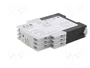 Eaton EMT6-DB 066167 Relé de protección térmica para máquinas 24-240VAC/DC