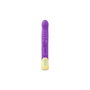Vibrador Doble Estimulación Diversual