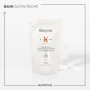 Kerastase Nutritive Bain Satin Riche Recarga 500 ml