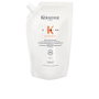 Kerastase Nutritive Bain Satin Riche Recarga 500 ml