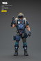 UNSC Dark Source Figura Infiltration Expert Arthur 7 cm