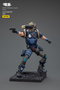UNSC Dark Source Figura Infiltration Expert Arthur 7 cm