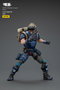 UNSC Dark Source Figura Infiltration Expert Arthur 7 cm