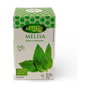 Artemis BIO Infusión de melisa Bio 20 bolsitas infusoras