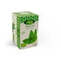 Artemis BIO Infusión de melisa Bio 20 bolsitas infusoras