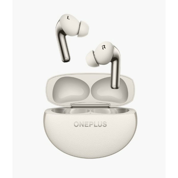 OnePlus Buds Pro 3 Blanco OnePlus Buds Pro 3 Blanco