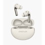 OnePlus Buds Pro 3 Blanco