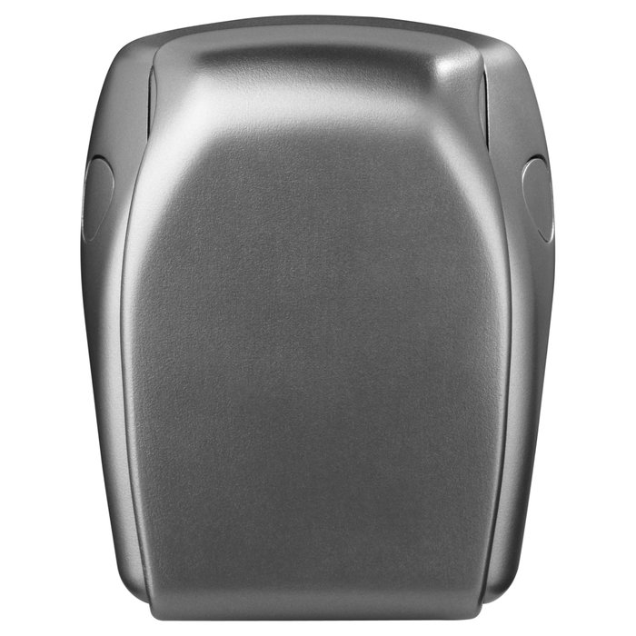 Master Lock Caja de Llaves 5415EURD con Combinación