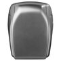 Master Lock Caja de Llaves 5415EURD con Combinación