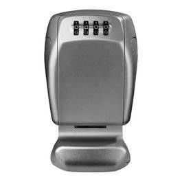 Master Lock Guardallaves Mural Select Access con Combinación