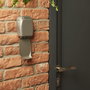 Master Lock 5415EURD Caja de llave segura Formato L