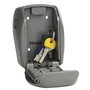 Master Lock 5415EURD Caja de llave segura Formato L