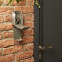 Master Lock 5415EURD Caja de llave segura Formato L