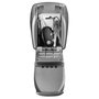 Master Lock 5415EURD Caja de llave segura Formato L