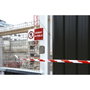 Master Lock 5415EURD Caja de llave segura Formato L