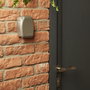 Master Lock 5415EURD Caja de llave segura Formato L