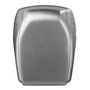 Master Lock 5415EURD Caja de llave segura Formato L