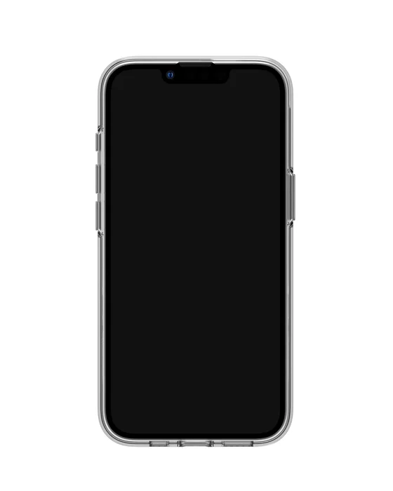 Dbramante1928 Greenland Pro MS Funda Transparente para iPhone 16e de 6.1 Pulgadas (15,5 cm), Protección de Plástico Crystal Clear Dbramante1928 Greenland Pro MS Funda Transparente para iPhone 16e de 6.1 Pulgadas (15,5 cm), Protección de Plástico Crystal Clear