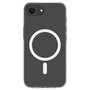 dbramante1928 Greenland Pro MS funda para iPhone 17e/16e transparente