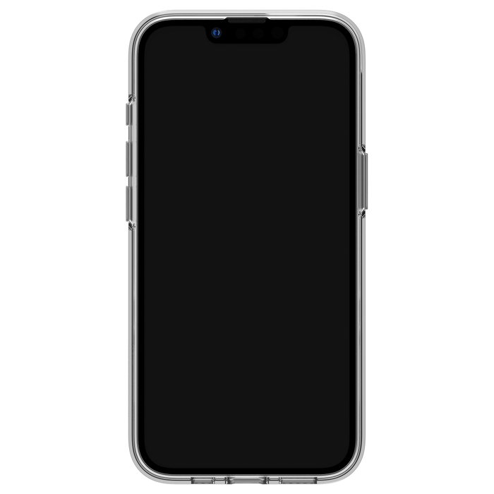 dbramante1928 Greenland Pro MS funda para iPhone 17e/16e transparente dbramante1928 Greenland Pro MS funda para iPhone 17e/16e transparente