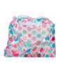Safta Bolso Shopping Minnie Mouse Beach