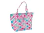 Safta Bolso Shopping Minnie Mouse Beach