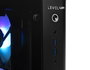 Komputronik Level UP J23 Ryzen 5 9600X | RTX 5070 | 64GB | 1TB+2TB | Windows 11 Home