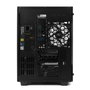 Komputronik Level UP J23 Ryzen 5 9600X | RTX 5070 | 64GB | 1TB+2TB | Windows 11 Home