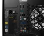 Komputronik Level UP J23 Ryzen 5 9600X | RTX 5070 | 64GB | 1TB+2TB | Windows 11 Home