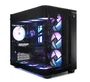 Komputronik Level UP J23 Ryzen 5 9600X | RTX 5070 | 64GB | 1TB+2TB | Windows 11 Home