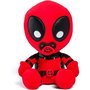 Marvel Peluche Baby Pool Deadpool 25cm