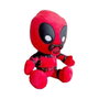 SIMBA Peluche Baby Pool Deadpool Marvel 25cm