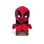 SIMBA Peluche Baby Pool Deadpool Marvel 25cm