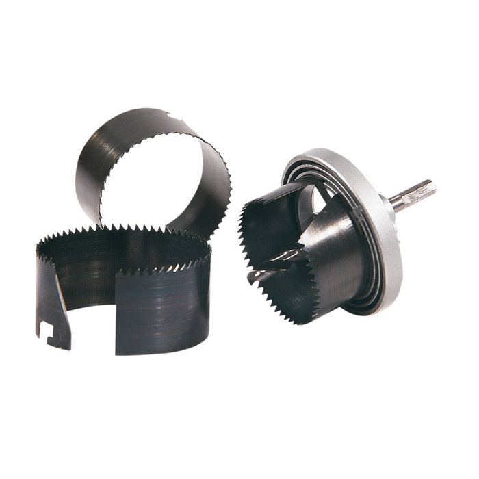 RATIO Sierra 3 Hojas Dia.60-67-74Mm RATIO Sierra 3 Hojas Dia.60-67-74Mm