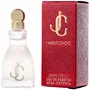 Jimmy Choo I Want Choo Eau de Parfum 4.5ml Miniatura