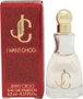 Jimmy Choo I Want Choo Eau de Parfum 4.5ml Miniatura