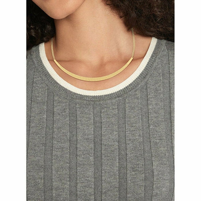 Collar Mujer Tommy Hilfiger 2780654